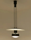 Saliscendi Pendant Light