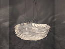 Nevo pendant lamp