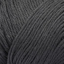 Cotton Fleece DK Weight Yarn | 215 Yards | 80% Pima Cotton 20% Merino Wool