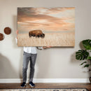 MyCanvas -