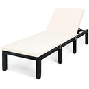 Patio Rattan by LJGDeals