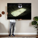 PPG Paints Arena Pennsylvania Pittsburgh Penguins Hockey