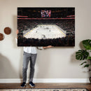 T Mobile Arena Paradise Nevada Vegas Golden Knights Ice