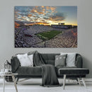 Beaver Stadium Wall Art - Penn State Stadium Wall Art | Penn
