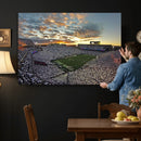 Beaver Stadium Wall Art - Penn State Stadium Wall Art | Penn