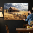 MyCanvas -