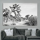 Surfer Ocean Wave Canvas Wall Art – Framed Coastal Canvas by MyGreatCanvas | Canvas Wall Art Prints | Photo Prints & Wall Decor