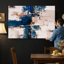 Abstract Wall Art Canvas Print by MyGreatCanvas | Canvas Wall Art Prints | Photo Prints & Wall Decor