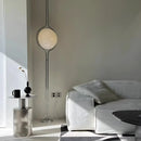 Solus Lamp