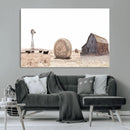 Farm Prints Set, Set of 6 Farmhouse Wall Art, Country House by MyGreatCanvas | Canvas Wall Art Prints | Photo Prints & Wall Decor