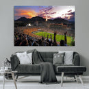 Folsom Field - University of Colorado Buffaloes Football