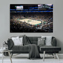 Climate Pledge Arena | Washington Seattle Kraken Hockey