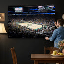 Climate Pledge Arena | Washington Seattle Kraken Hockey