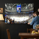 Enterprise Center | Missouri St. Louis Blues Ice Hockey