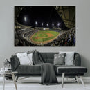 Olsen Field at Blue Bell Park - Texas A&M Aggies Baseball