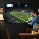 UAB Blazers Football Team Print - Birmingham Protective