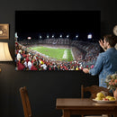 Stanford University Cardinal Football Team Print - Stanford