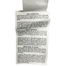 Carpenter Co. Beyond Down Synthetic Bed Pillow