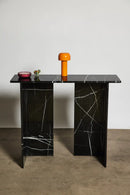 Vega Dresser by Marmony Concept
