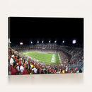 Stanford University Cardinal Football Team Print - Stanford