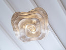 Nevo pendant lamp