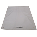 Stove Mat by White Duck Outdoors