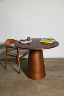 Jude Dining Table by Marmony Concept