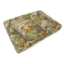Dog Bed by White Duck Outdoors