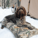 Dog Bed by White Duck Outdoors