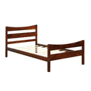 Twin Size Rustic by LJGDeals