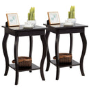 Set of 2 by DirectDeals