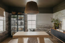 Somerset Fields Wallpaper by Safari Natalia x Taddy Mikelaites