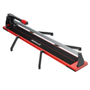 48 Inch Manual Tile Cutter Porcelain Cutter Machine by LJGDeals