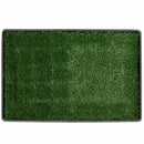 Utility Puppy Pet Potty Train Pee Dog Grass Pad by LJGDeals