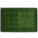Utility Puppy Pet Potty Train Pee Dog Grass Pad