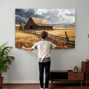 MyCanvas - by MyGreatCanvas | Canvas Wall Art Prints | Photo Prints & Wall Decor