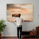 MyCanvas -