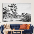 Surfer Ocean Wave Canvas Wall Art – Framed Coastal Canvas by MyGreatCanvas | Canvas Wall Art Prints | Photo Prints & Wall Decor