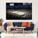Climate Pledge Arena | Washington Seattle Kraken Hockey