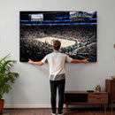 Climate Pledge Arena | Washington Seattle Kraken Hockey