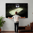 PPG Paints Arena Pennsylvania Pittsburgh Penguins Hockey