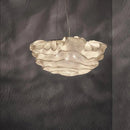 Nevo pendant lamp