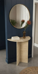 Neil Dresser by Marmony Concept