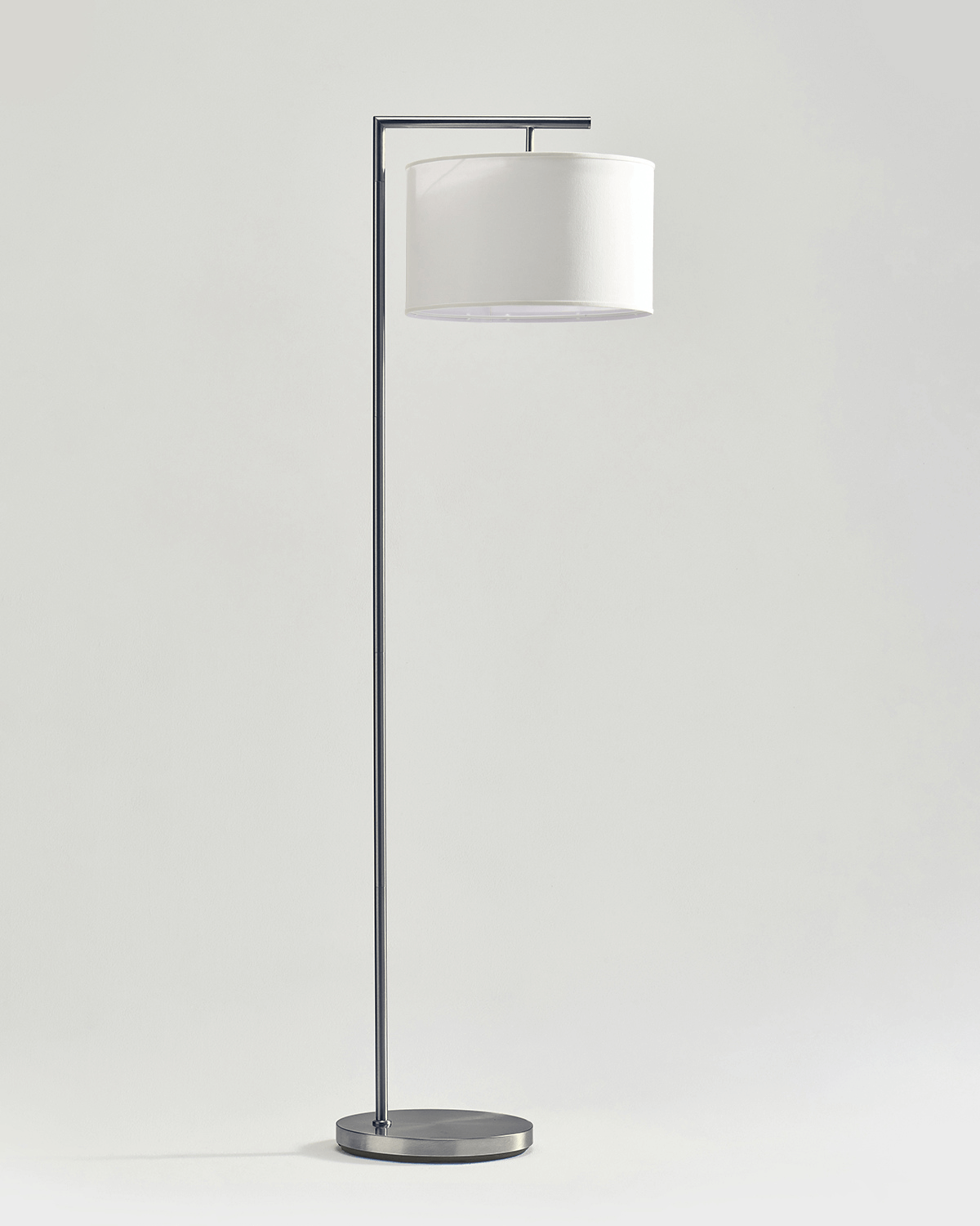 Montage Modern Floor Lamp, photo 17 of 32
