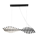 The New Wave of Lighting Design