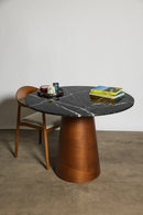 Jude Dining Table by Marmony Concept