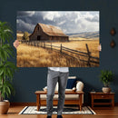 MyCanvas - by MyGreatCanvas | Canvas Wall Art Prints | Photo Prints & Wall Decor