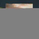 MyCanvas -