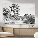 Surfer Ocean Wave Canvas Wall Art – Framed Coastal Canvas by MyGreatCanvas | Canvas Wall Art Prints | Photo Prints & Wall Decor