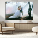 Create Your Custom Canvas Print, Personalized Photo Wall Art by MyGreatCanvas | Canvas Wall Art Prints | Photo Prints & Wall Decor